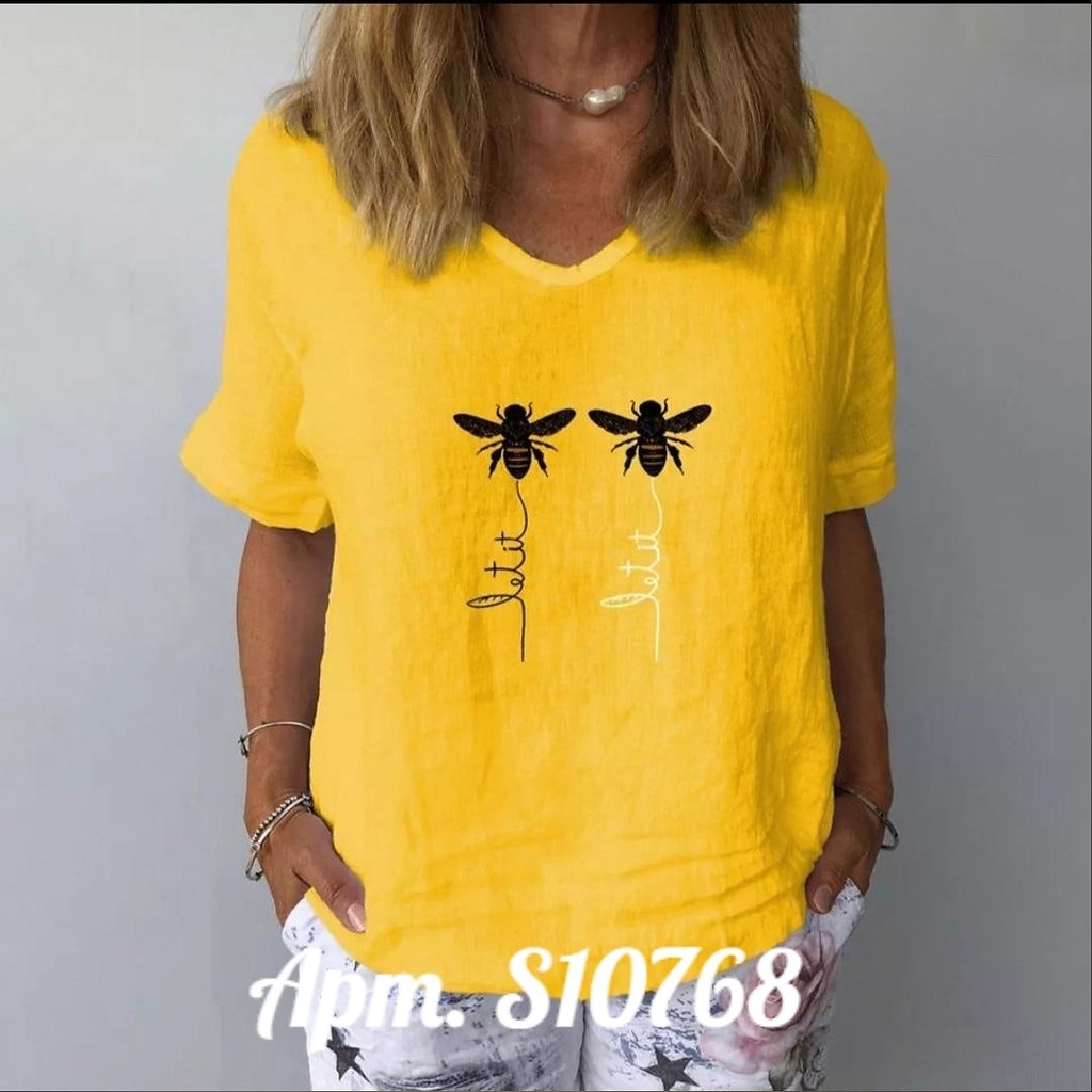   -  !   (42 - 46) - https://fs-play.com/away?to=/sl/AB4  ... - 3