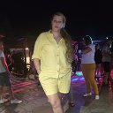 ���� �������, ����, 41 ��� - ��������� 6 ���� 2021 � ������ ���� ����������