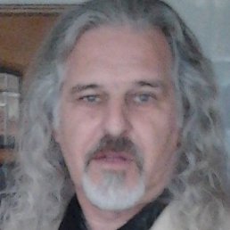 Vladimir, , 59 