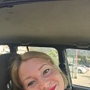 ���� ����, ��������� - ��������� 15 ������ 2022