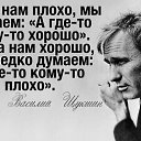 ���� ����, �����, 59 ��� - ��������� 14 ������ 2022 � ������ ���� ����������