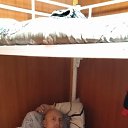 ���� �����, ����, 48 ��� - ��������� 23 ������ 2021