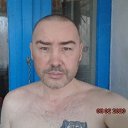 ���� Ars, ������ - ��������� 29 ������ 2021 � ������ ���� ����������