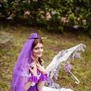 ���� ���������, ������ �����, 30 ��� - ��������� 7 ������� 2021