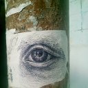  , , 42  -  30  2022    ...