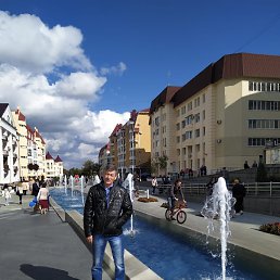 ������, ����������, 55 ���