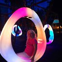 ���� ����, ������ - ��������� 9 ������� 2021 � ������ ���� ����������