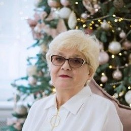 ���� ���������, ����, 76 ���