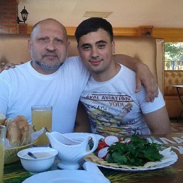 ���� ������, ��������, 59 ��� - ��������� 19 ������ 2021