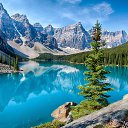  , -, 64  -  12  2022    