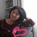 ���� �������� ��������-gelsenkirchen, �����, 61 ��� - ��������� 30 ������ 2021 � ������ ���� ����������