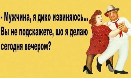  - 12  2021  20:58
