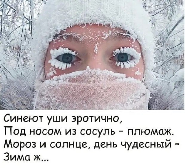  - 23  2021  16:32