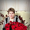 ���� ���������, ���������, 71 ��� - ��������� 7 ������� 2021 � ������ ���� ����������