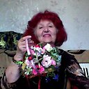 ���� ����, ����������� - ��������� 19 ���� 2021 � ������ �Webcam Toy�