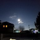 ���� ������, ���������, 51 ��� - ��������� 20 ������ 2022 � ������ ���� ����������