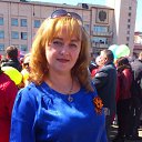 ���� �))), ���������������, 48 ��� - ��������� 19 ��� 2021 � ������ ���� ����������