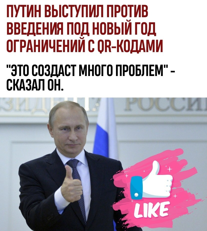   -   - 16  2021  11:03