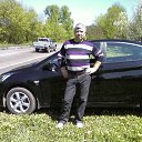 ���� Ը���, ��������, 70 ��� - ��������� 6 ���� 2021 � ������ ���� ����������