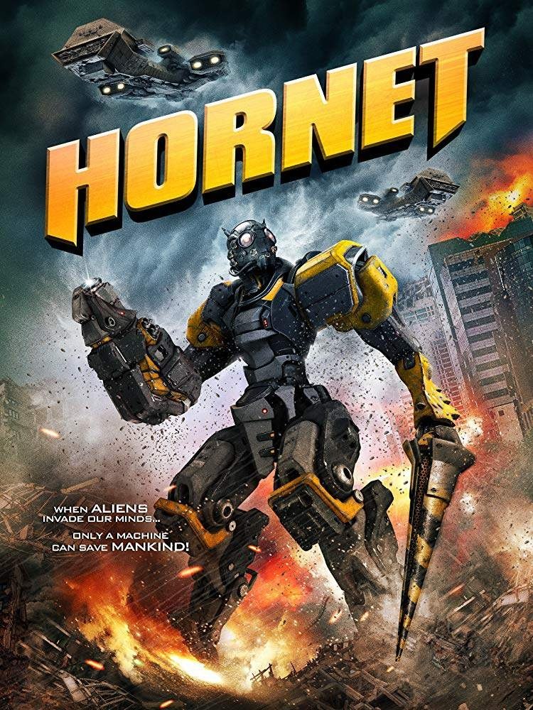  (2019).: ,      -   ...