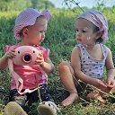 ���� ������, ����� - ��������� 25 ���� 2021 � ������ ���� ����������