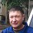 ���� ������, �������������, 47 ��� - ��������� 4 ������� 2022