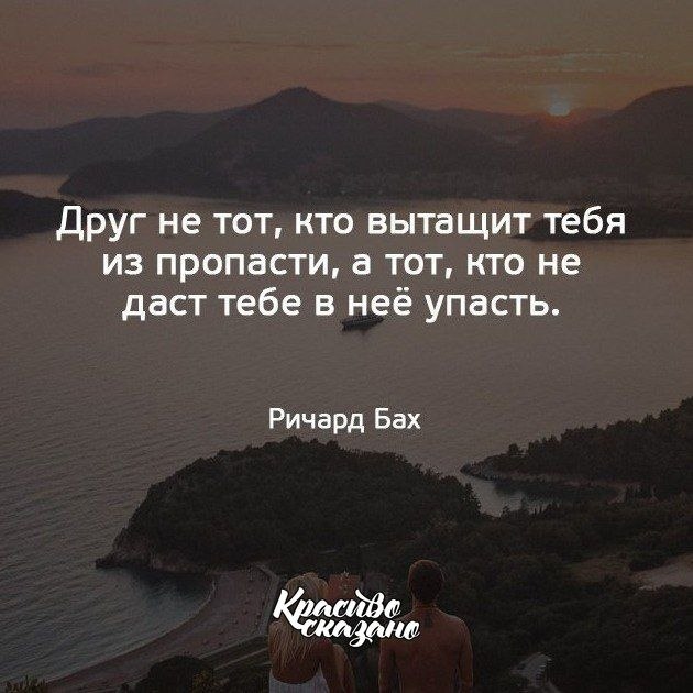   . . . - 26  2021  14:20