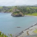  , , 69  -  3  2021    .  .