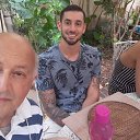 Xmas 21-family meeting �� ������� ���� ����������