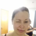 ���� �������, ���������� - ��������� 16 ��� 2021 � ������ ���� ����������