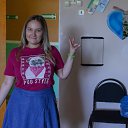 ���� ������ �����, ������, 36 ��� - ��������� 16 ���� 2021 � ������ �������� � ������� �����. �������� �������.�
