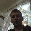 ���� Serega, �����, 38 ��� - ��������� 8 ���� 2021 � ������ ���� ����������