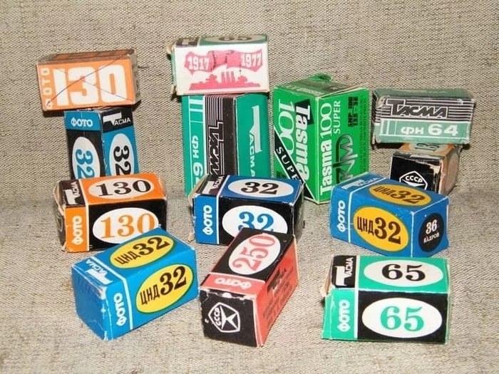 M  re  p p cc eopa. - 4