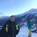 ���� �����, ������, 57 ��� - ��������� 1 ������ 2022 � ������ ���� ����������