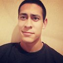 ���� Alex, ������, 30 ��� - ��������� 2 ������� 2021