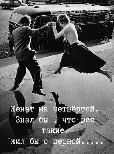   ! - 19  2021  11:07