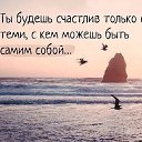 ���� ������, �����-��������� - ��������� 3 ������� 2021