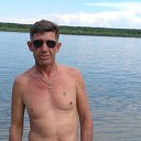 ���� �����, �����, 53 ���� - ��������� 7 ������ 2022 � ������ ���� ����������