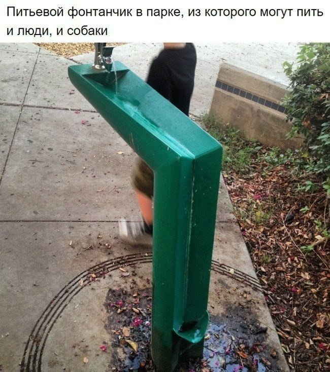     - 2