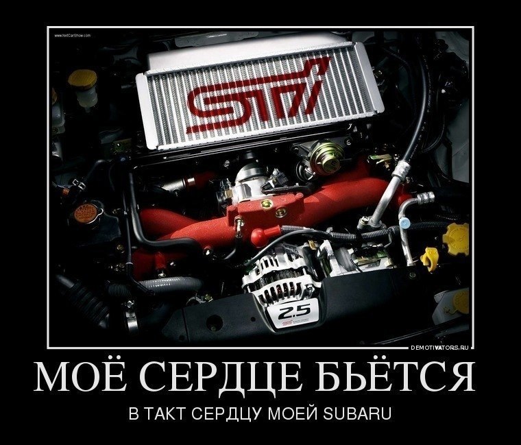   - 26  2021  03:10