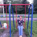 ���� ����, �����-���������, 70 ��� - ��������� 4 ������� 2021
