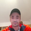 ���� ������, �������, 45 ��� - ��������� 15 ���� 2021 � ������ ���� ����������