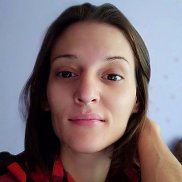 �����, 38 ���, �������