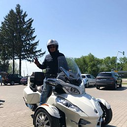 ���� Sergei, ������, 41 ��� - ��������� 8 ��� 2021