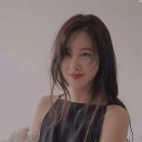 ���� Jiah, ����, 47 ��� - ��������� 6 ������� 2021 � ������ ���� ����������
