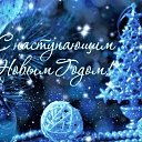 ���� ������, ����� - ��������� 1 ������ 2022 � ������ ������ ��������