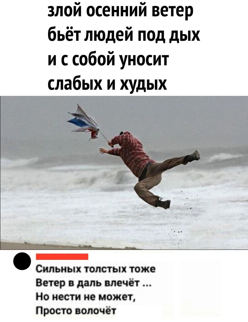 Ҹ  - 23  2021  02:07