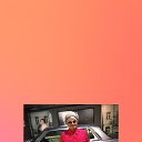 ���� ���������, ������, 86 ��� - ��������� 6 ������ 2021 � ������ ���� ����������