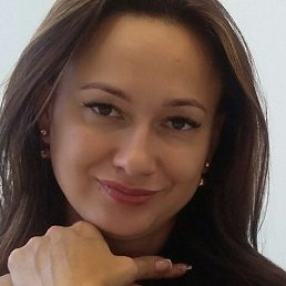 , , 49 