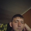 ���� ������, ���������, 33 ���� - ��������� 18 ������� 2021 � ������ ���� ����������